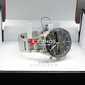 Часы Tissot PRS 516 Chronograph T100.417.11.051.00 фото 4